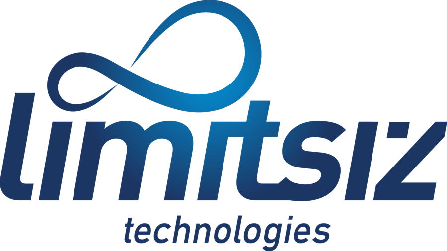 Limitsiz Technologies